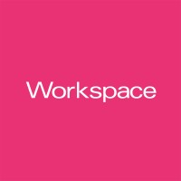 Workspace Studio logo - Similar company to Forfitout