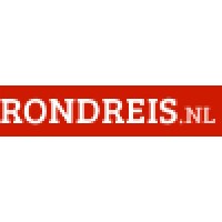 Rondreis.nl logo - Similar company to Parkvakanties