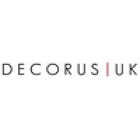 Decorus (Uk) Ltd