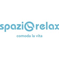 Spazio Relax Spa logo - Similar company to Delta Salotti