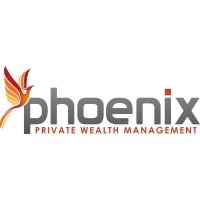 Phoenix Private Wealth Management logo - Similar company to Gilbert & Robinson Pty Ltd