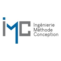 Ingénierie Méthode Conception logo - Similar company to Delorenzo Btp