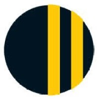 Hummelfilm AS logo - Similar company to Mjut Media