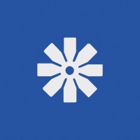 White Company logo - Similar company to Wit. Indonesia