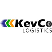 KevCo Logistics logo - Similar company to Avodah Software