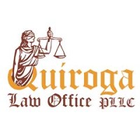 Quiroga Law Office, PLLC logo - Similar company to Delgado Law Firm Llc