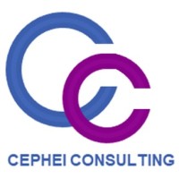 CEPHEI CONSULTING logo - Similar company to Delta Sigma Technology