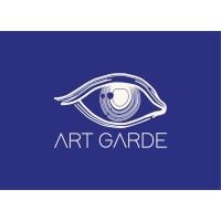Art Garde logo - Similar company to Theupsidespace