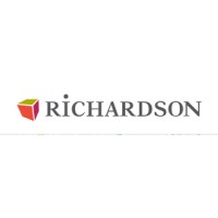 Richardson Fréjus logo - Similar company to Pastor Var