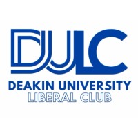 Deakin University Liberal Club logo - Similar company to Ringwood Training
