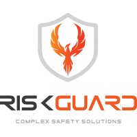 Risk Guard Sp. z o.o logo - Similar company to Riskguard