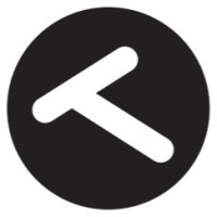 Adresta AG logo - Similar company to Fast Digital - Web | Design | App Mobile