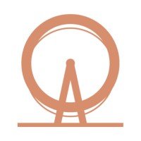 新生活（台灣）協會有限公司 logo - Similar company to Longgood Meditech