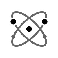 Deutsche Uranium logo - Similar company to Deutsche Group Llc
