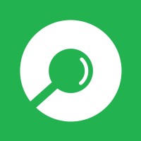 Uteka LLC logo - Similar company to Myshows