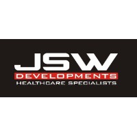 JSW Developments Ltd logo - Similar company to Htb Ventures