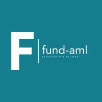 FUND AML logo - Similar company to Unisus Development