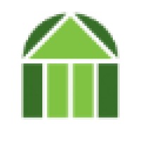 Monticello Capital LLC logo - Similar company to Phd Financial