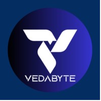 Vedabyte Innovations Pvt Ltd logo - Similar company to Fonelane