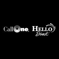 Hello Direct logo - Similar company to Jpl