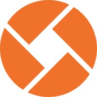 PrepareNext.Com logo - Similar company to Edustage