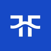 Forwards Wise logo - Similar company to Aexo Aerospace