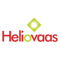 Heliovaas logo - Similar company to Always On Generators Llc