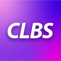 Chiang Mai Lanna Business Services Ltd. logo - Similar company to Chiang Mai Marriott Hotel