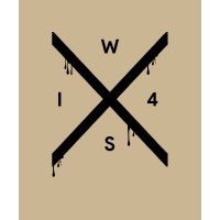 WIS4 logo - Similar company to Wis4 - Web Integrated Systems, Lda.