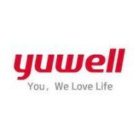 Yuwell Africa & Middle-east logo - Similar company to Yuwell Global