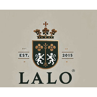 Lalo Express Inc logo - Similar company to Fogle Insurance Group