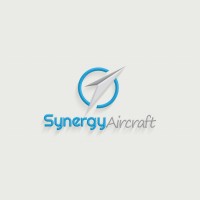 SynergyAircraft logo - Similar company to Dbt Aero Inc.