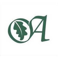 Acorn Natural Health Centre logo - Similar company to Lokesh
