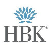 HBK CPAs & Consultants logo - Similar company to Vertilocity