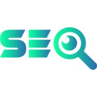 seowizard logo - Similar company to Initium Aerospace Ltd.