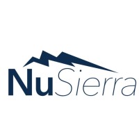 NuSierra Holdings logo - Similar company to Colkannab
