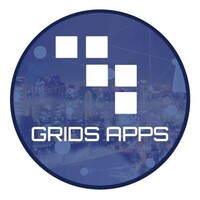 Grids Apps LLC logo - Similar company to Gridsapps