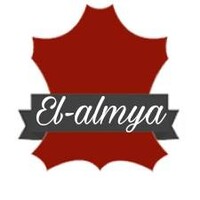 Elalmya Tannery Egypt logo - Similar company to Sarg Tannery