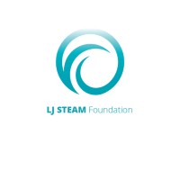 Lj Steam Foundation