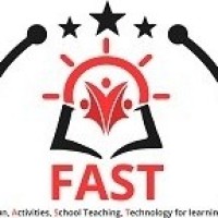 FAST Learning Center logo - Similar company to Ogi Technologies