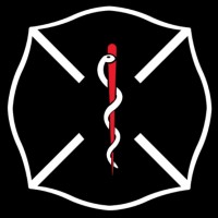 Western Canada Fire & First Aid Inc logo - Similar company to Technical Workforce Inc.