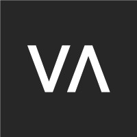 VAEKST logo - Similar company to Wihlborgs A/S