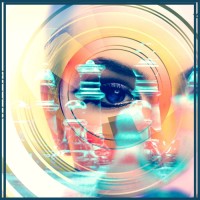 A Virtual Assistant Online - marketers, sales reps, office administrators, project planners & mgmt logo - Similar company to Evolution Va Limited