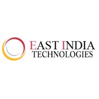 East India Technologies Pvt. Ltd. logo - Similar company to Hisense India