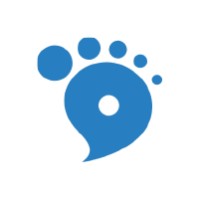Fulfil Consulting logo - Similar company to Zenith Digital Solutions, Llc