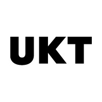 UKT News logo - Similar company to Lundahl Transformers Ab
