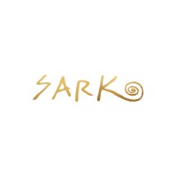 Planet SARK logo - Similar company to Anaya Enterprises