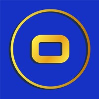 OMNI Payment Solutions logo - Similar company to Innovations Accelerated