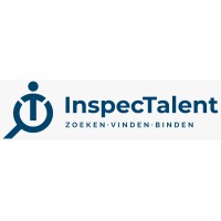 InspecTalent logo - Similar company to Stichting Confro