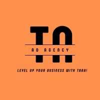 Tasnim Akter Ad Agency logo - Similar company to Orangepixel Studios